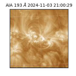 saia - 2024-11-03T21:00:29.574000