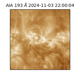 saia - 2024-11-03T22:00:04.835000