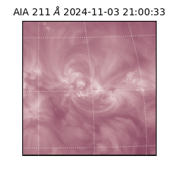 saia - 2024-11-03T21:00:33.629000