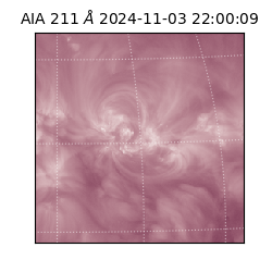 saia - 2024-11-03T22:00:09.619000