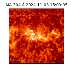 saia - 2024-11-03T15:00:05.131000