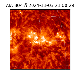 saia - 2024-11-03T21:00:29.130000