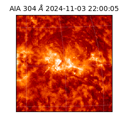 saia - 2024-11-03T22:00:05.130000