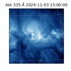 saia - 2024-11-03T15:00:00.625000