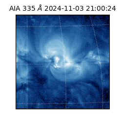 saia - 2024-11-03T21:00:24.622000