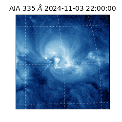 saia - 2024-11-03T22:00:00.622000