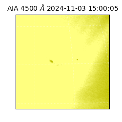 saia - 2024-11-03T15:00:05.965000