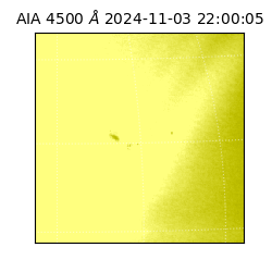 saia - 2024-11-03T22:00:05.954000