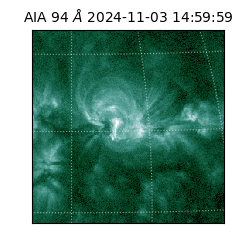 saia - 2024-11-03T14:59:59.121000