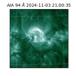 saia - 2024-11-03T21:00:35.121000