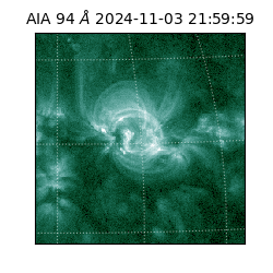 saia - 2024-11-03T21:59:59.121000