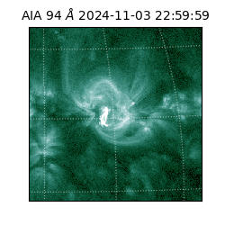 saia - 2024-11-03T22:59:59.122000