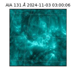 saia - 2024-11-03T03:00:06.623000