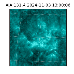 saia - 2024-11-03T13:00:06.622000