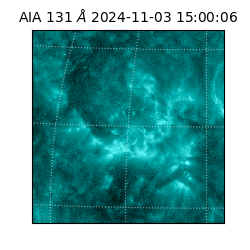 saia - 2024-11-03T15:00:06.622000