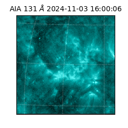 saia - 2024-11-03T16:00:06.625000