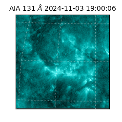 saia - 2024-11-03T19:00:06.622000