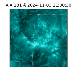 saia - 2024-11-03T21:00:30.622000