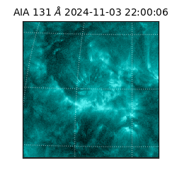 saia - 2024-11-03T22:00:06.615000