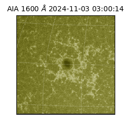 saia - 2024-11-03T03:00:14.126000