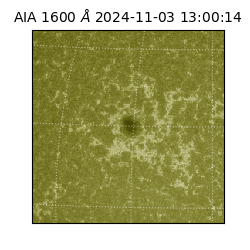 saia - 2024-11-03T13:00:14.126000