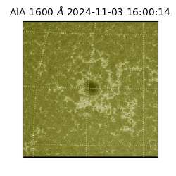 saia - 2024-11-03T16:00:14.132000