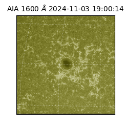 saia - 2024-11-03T19:00:14.126000