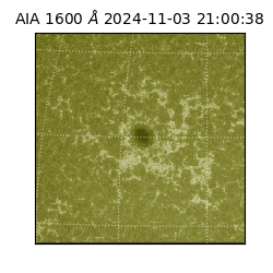 saia - 2024-11-03T21:00:38.125000