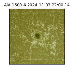 saia - 2024-11-03T22:00:14.124000