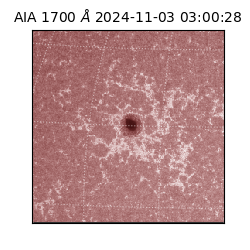 saia - 2024-11-03T03:00:28.741000