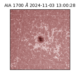 saia - 2024-11-03T13:00:28.718000