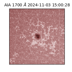 saia - 2024-11-03T15:00:28.717000