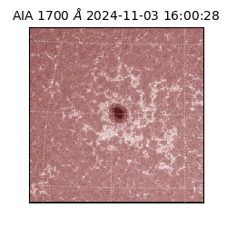 saia - 2024-11-03T16:00:28.717000