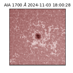 saia - 2024-11-03T18:00:28.717000