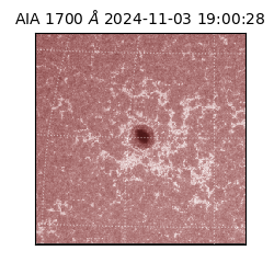 saia - 2024-11-03T19:00:28.717000