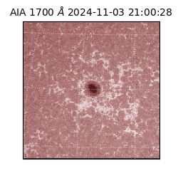 saia - 2024-11-03T21:00:28.717000