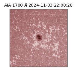 saia - 2024-11-03T22:00:28.717000