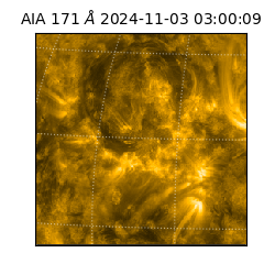 saia - 2024-11-03T03:00:09.354000