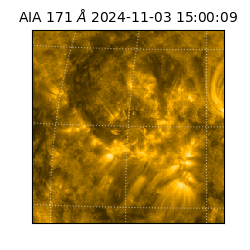 saia - 2024-11-03T15:00:09.350000