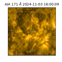 saia - 2024-11-03T16:00:09.351000