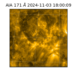 saia - 2024-11-03T18:00:09.344000