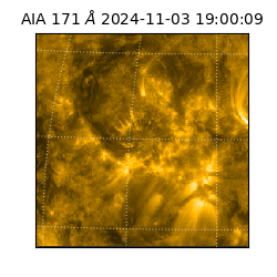 saia - 2024-11-03T19:00:09.350000