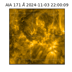 saia - 2024-11-03T22:00:09.343000