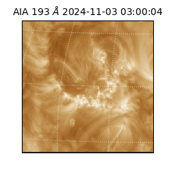 saia - 2024-11-03T03:00:04.844000