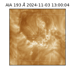 saia - 2024-11-03T13:00:04.843000