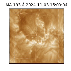 saia - 2024-11-03T15:00:04.843000