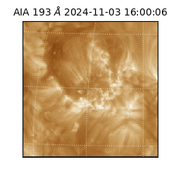 saia - 2024-11-03T16:00:06.936000