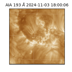 saia - 2024-11-03T18:00:06.407000