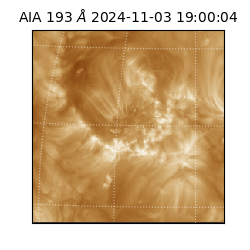 saia - 2024-11-03T19:00:04.843000