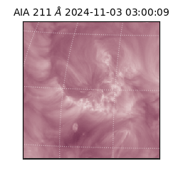 saia - 2024-11-03T03:00:09.632000